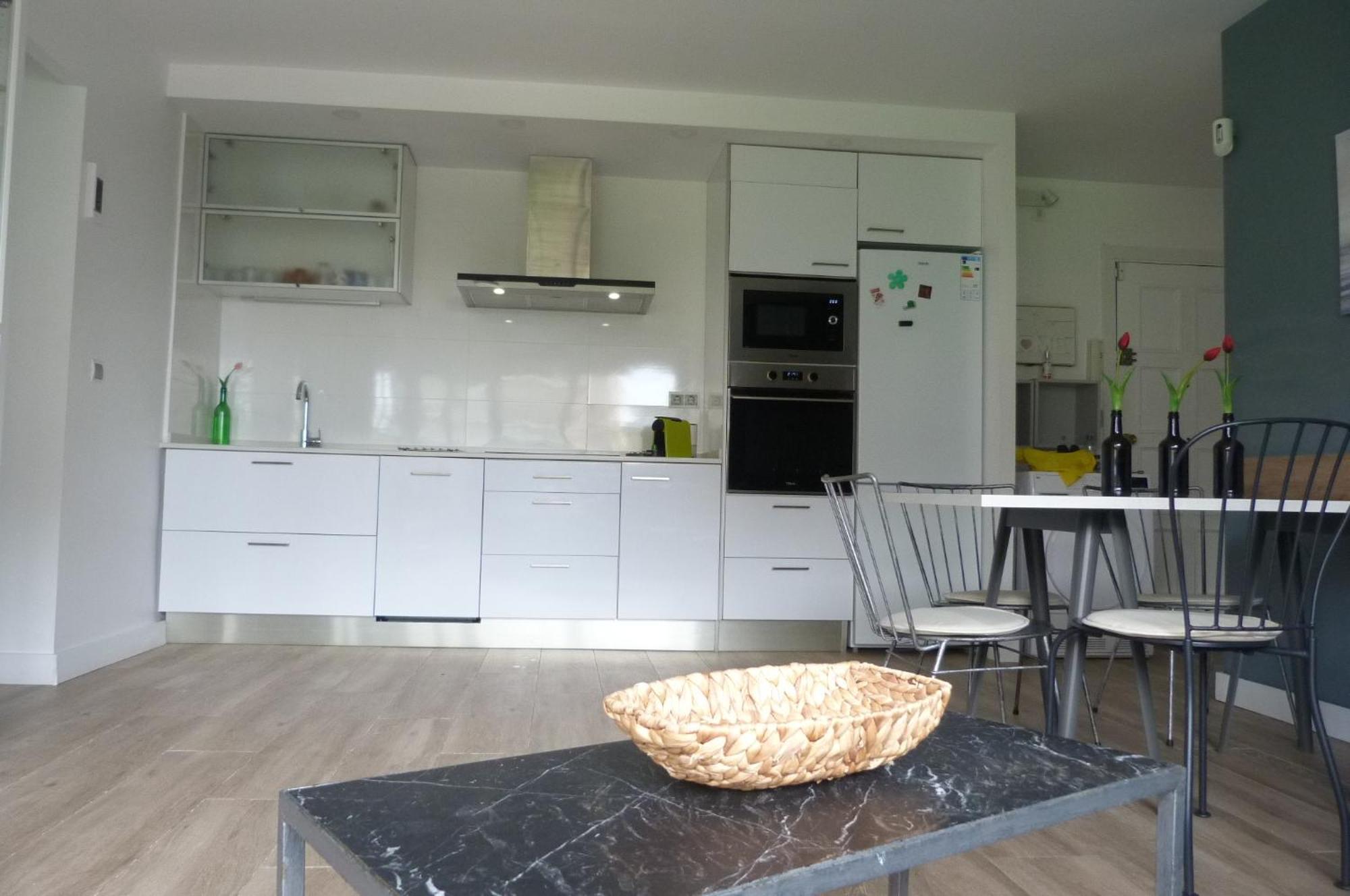 Delux Apartament Salou Exterior foto